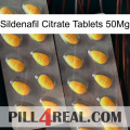 Sildenafil Citrate Tablets 50Mg cialis2